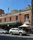 The Glenmore Hotel