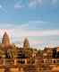 Angkor Wat