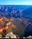 Grand Canyon of the Verdon