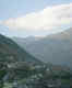 Kullu