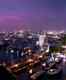 Three Sixty, The Millennium Hilton
