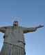 Christ the Redeemer