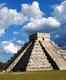 Chichen Itza