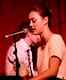 Bangkok&rsquo;s best live music venues