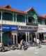 Mussoorie’s best shopping spots