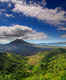 Gunung Batur, Bali’s Volcano