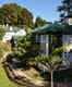 Hotels in Darjeeling for the luxury traveller