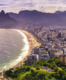A traveller’s guide to Rio de Janeiro