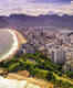 Ipanema Beach