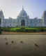 ​Kolkata free of cost