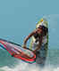 The best water sports in Brazil