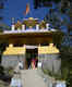 Adhar Devi Temple