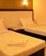 The best budget hotels in Chennai