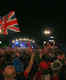 The Proms in the Park