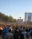 Sziget Festival