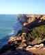 Bunda Cliffs in Australia—is this the end of the world?