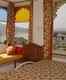 Top 5 budget hotels in Udaipur