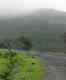 Malshej Ghat