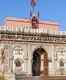 Karni Mata Temple at Deshnoke