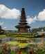 Bali’s less visited but equally amazing attractions