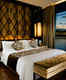 Singapore hotels for the luxury traveller