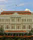 Raffles Singapore