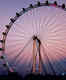 Singapore Flyer