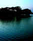 Ulsoor Lake