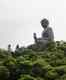 Tian Tan Buddha