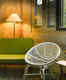 Boutique hotels in Singapore