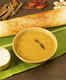 Best restaurants in Mumbai for south Indian fare