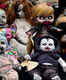 The Island of the Dolls: one of Mexico’s creepiest places