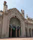 Jama Masjid