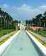Places to visit in Chandigarh for free