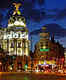 Madrid: art, culture and gastronomy