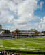 History, cricket and Indian fine-dining at Lord’s