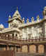 Jaswant Thada