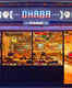 Dhaba by Claridges