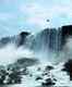 Niagara Falls—the world’s top tourist attraction