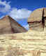 Amazing pyramids of the ancient world