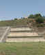 Great Pyramid of Cholula