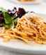 Best Italian restaurants in London