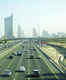 Emirates Road