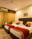 Picking a mid-range hotel in Delhi