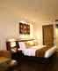 Hotel Shervani