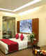 New Haven Hotel