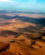 Namib Desert