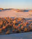 Chihuahuan Desert