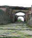 Delhi Gate