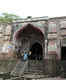 Neelkanth  Palace